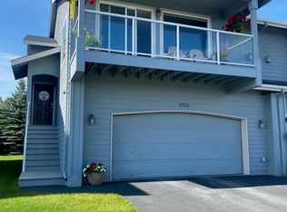 5920 S Clearview Loop #2, Wasilla, AK 99623