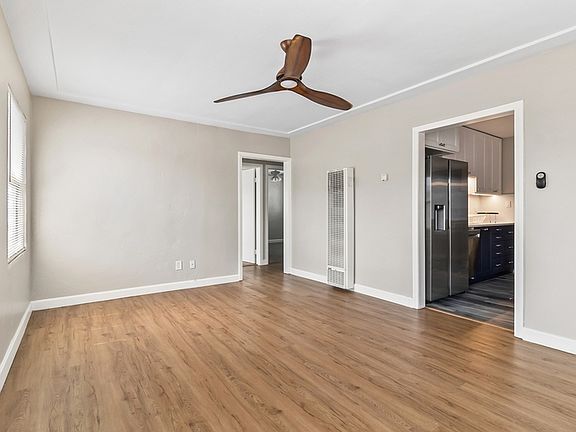 5th image of 3712 Odom St