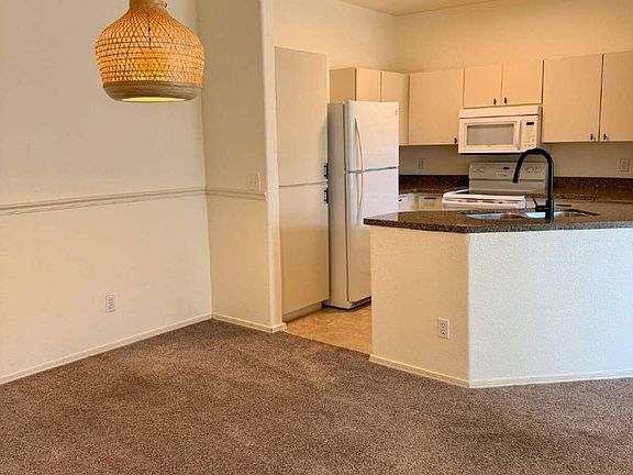 4th image of 1691 W Canal Cir Unit 1124