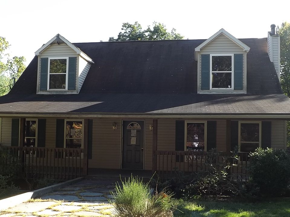 1st image of 126 Old Mill Dr