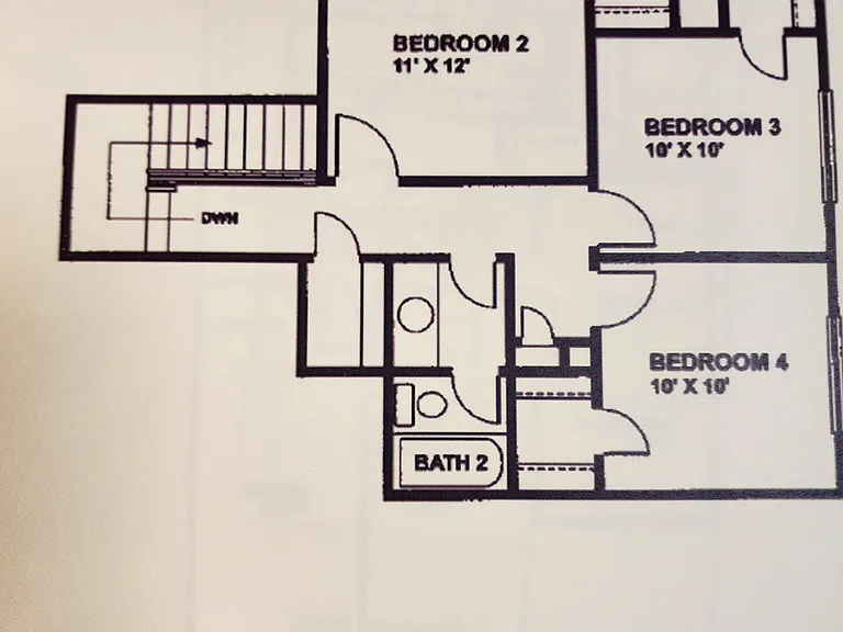 2240 Zuni Ct — Photo 27