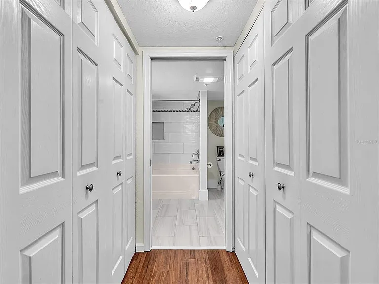 1801 N Flagler Dr #416 — Photo 25