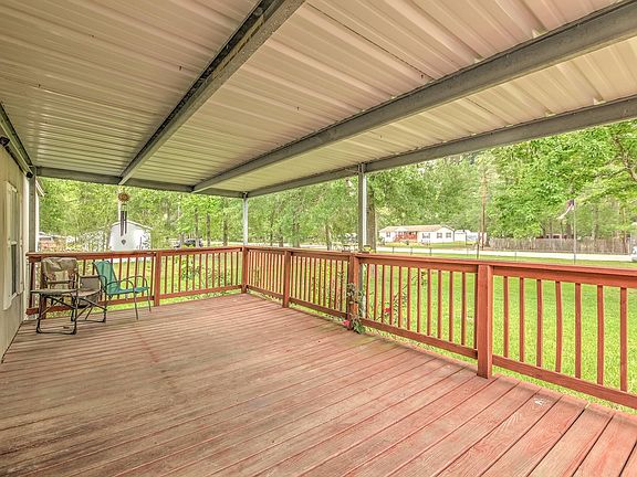 3rd image of 516 County Road 4021