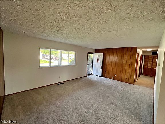 5th image of 4135 Sabin Dr
