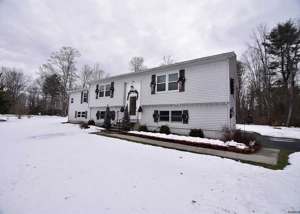 1st image of 1 Speakman St