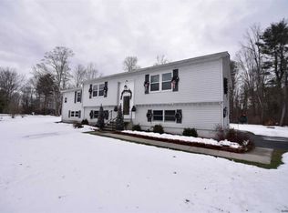 1 Speakman St, Fort Edward, NY 12828