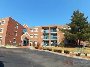 lyme, Malden, MA 02148