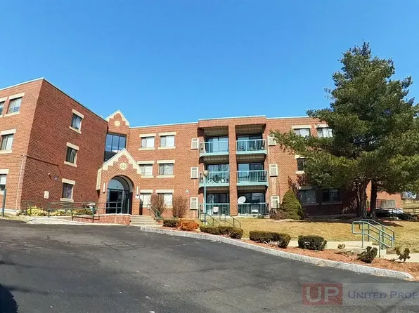 lyme, 38 Lyme St #5474d772e, Malden, MA 02148