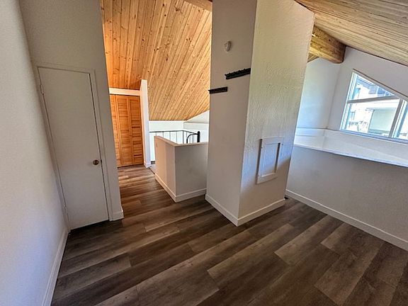 5th image of 489 Tahoe Keys Blvd APT 54