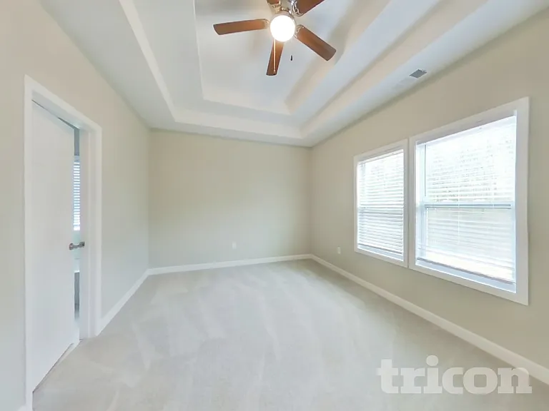 388 Cassidy Trl — Photo 5