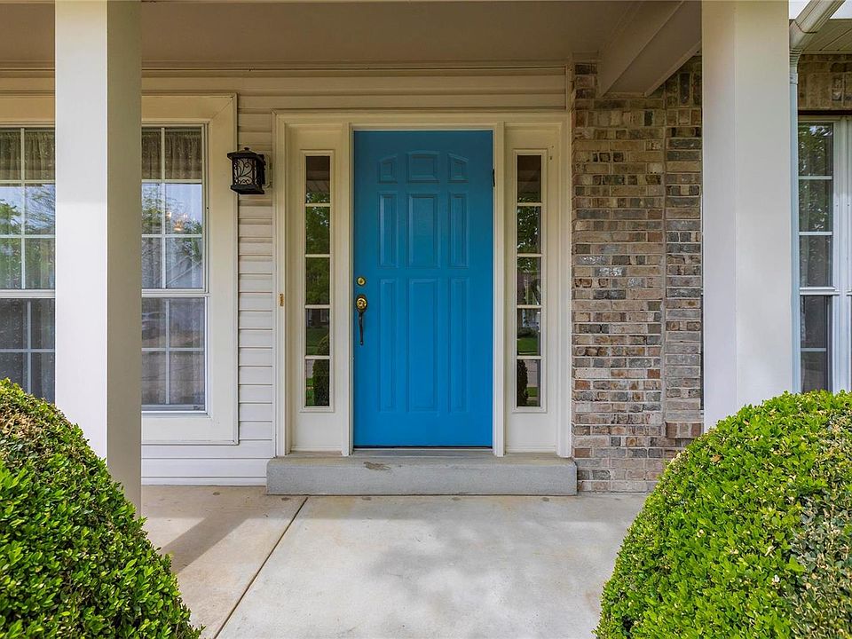 16747 Kingstowne Estates Dr, Wildwood, MO 63011 Zillow