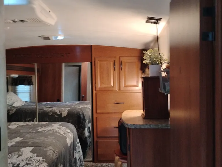 1053 Sis Hobson Road Ext — Photo 5