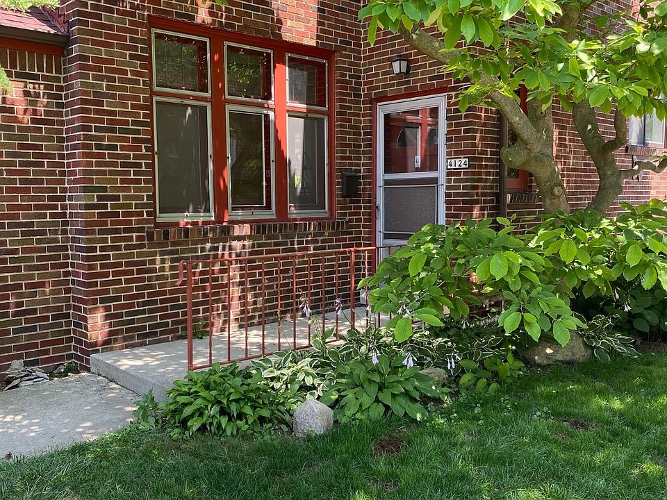 1st image of 4124 N Ardmore Ave