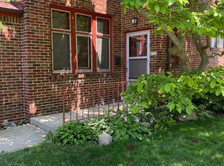 4124 N Ardmore Ave, Shorewood, WI 53211