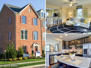 830 Oldham St, Baltimore, MD 21224