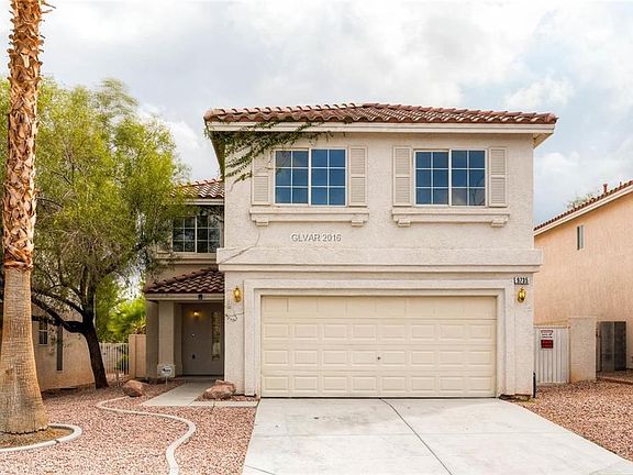 2nd image of 9735 Powell Plateau Ct