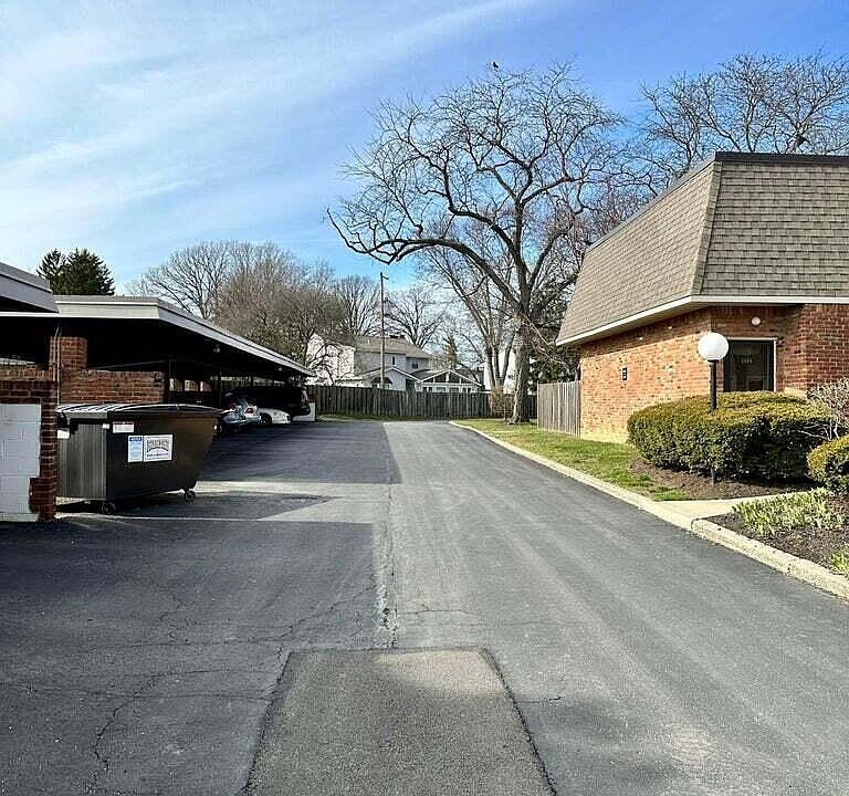1st image of 1597 Lafayette Dr