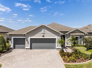 2568 Orange Ridge Rd, Clermont, FL 34715