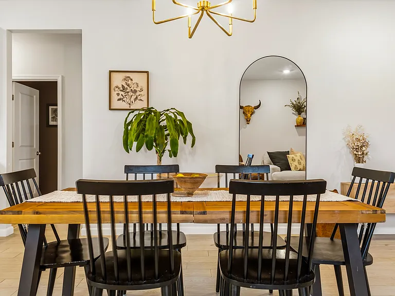 20 Disston Cv — Photo 18