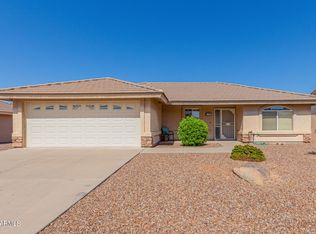 11524 E Lakeview Ave, Mesa, AZ 85209