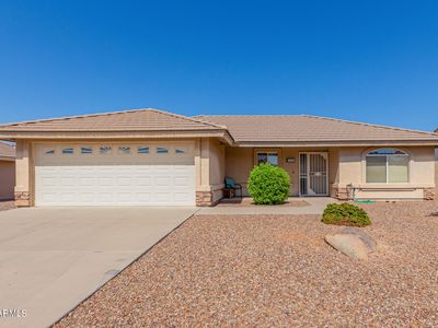 11524 E Lakeview Ave, Mesa, AZ, 85209