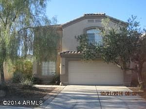 1st image of 2383 W Silver Creek Ln