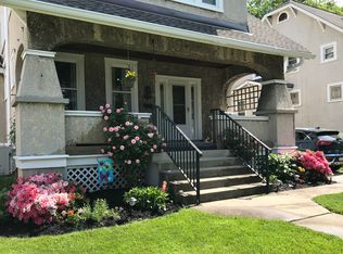 3104 Northway Dr, Baltimore, MD 21234