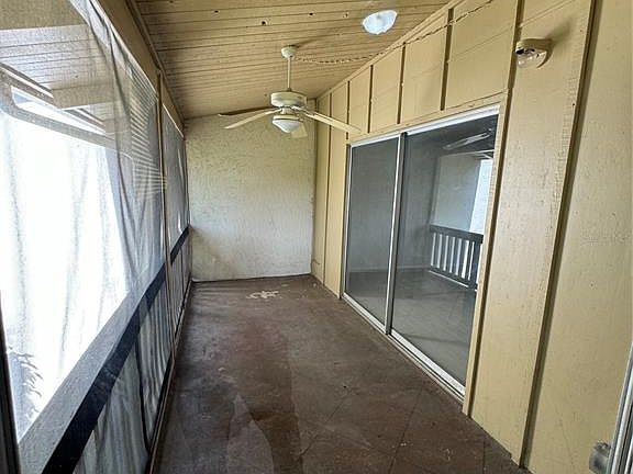 3rd image of 200 Maitland Ave APT 80