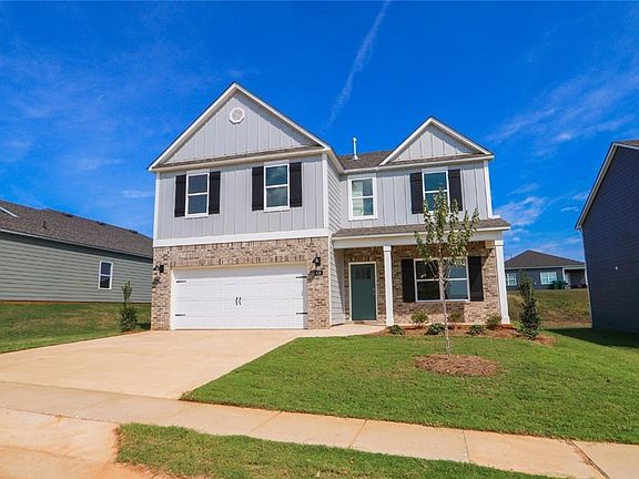 2nd image of 418 Parkway Gardens Ln