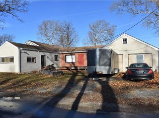 708 Lake Shore Dr, Rushville, MO 64484