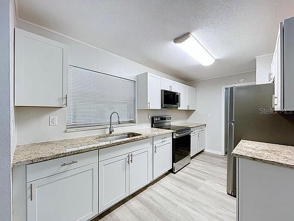 3rd image of 2358 MARINER BOULEVARD