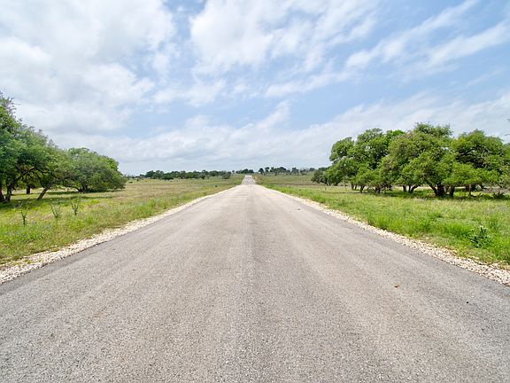 4th image of LOT 106 Oryx View Drive LOT 106