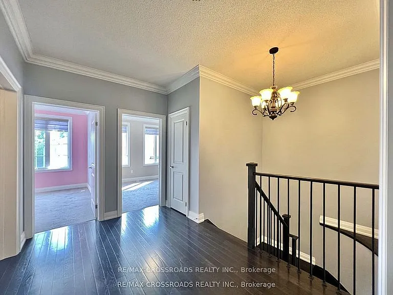 45 Plowman Ln — Photo 14