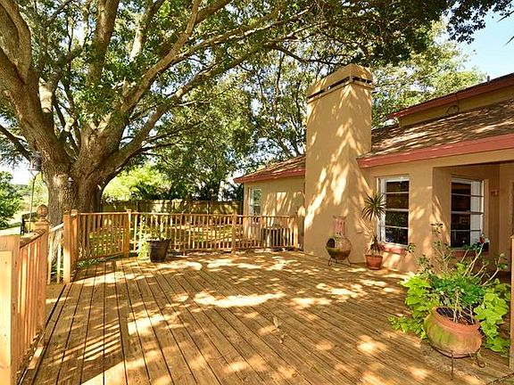 5th image of 10929 Carnelian Ln