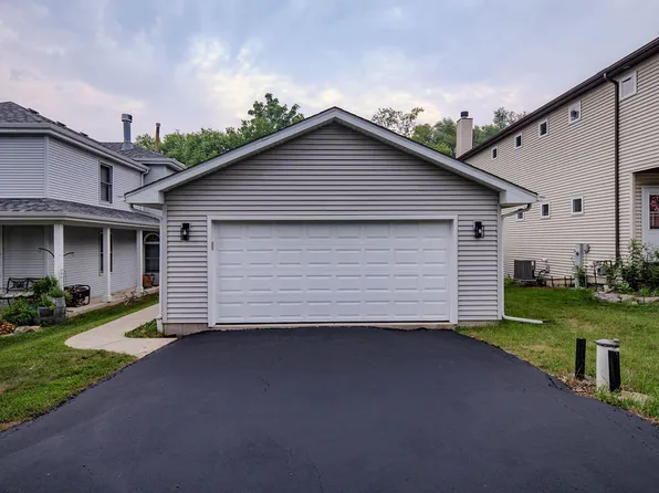 23773 N Quentin Rd, Kildeer, IL 60047
