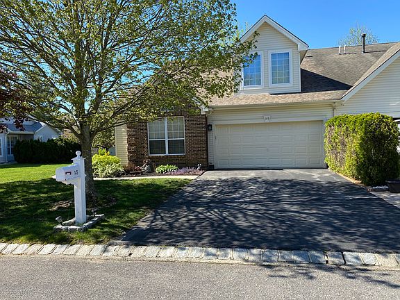 2nd image of 145 Driftwood Dr
