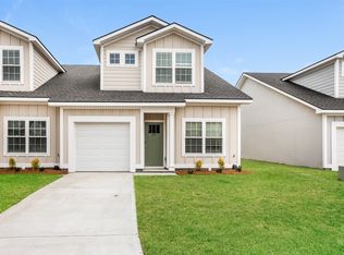 1012 Walker Point Way, Brunswick, GA 31525