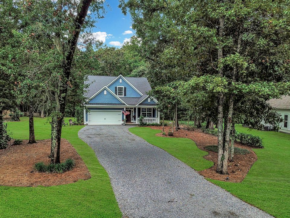 1st image of 3018 Olivia Marie Ln