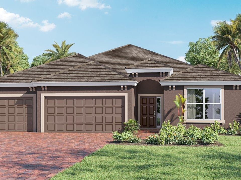 Elevation Image 0.