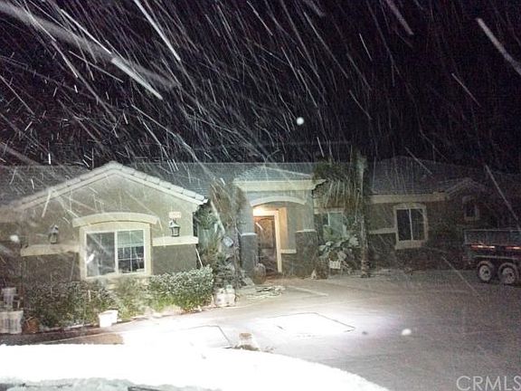 3rd image of 17177 La Mina Ln