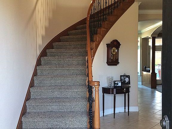 5th image of 5348 Humboldt Dr