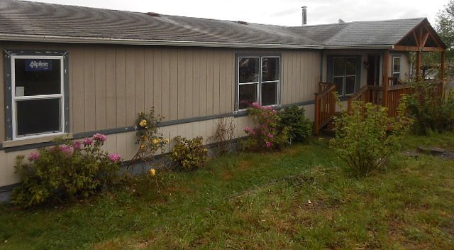 1st image of 9916 237th Street Ct E