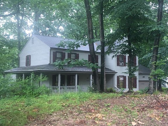 3rd image of 1230 Washington Dr