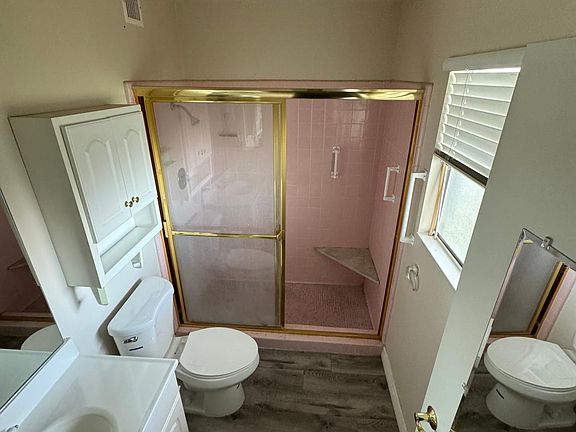 3rd image of 26981 Augusta Dr
