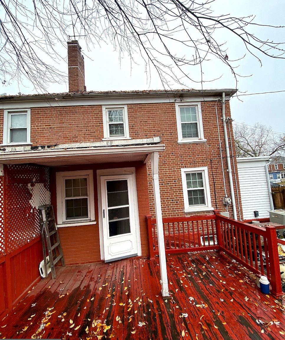 3173 Alabama Rd, Camden, NJ 08104 Zillow