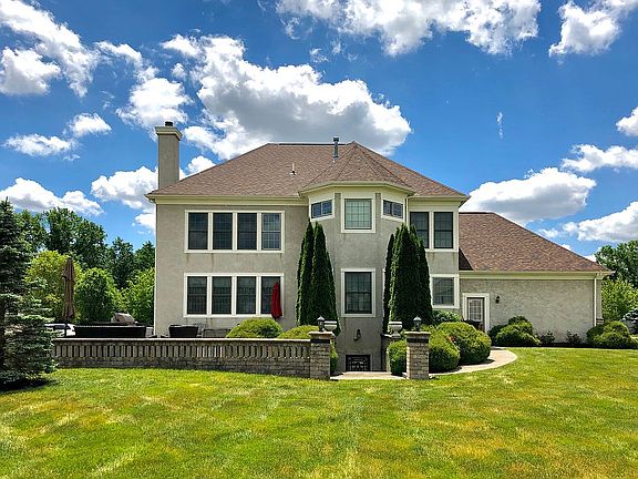 4th image of 7044 Optimara Dr NW