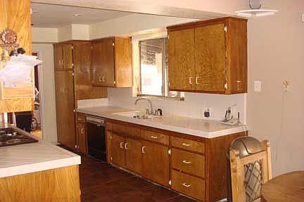 5th image of 501 N Orah Ave
