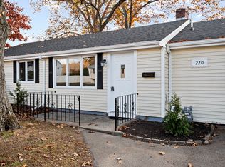 220 Water St, Framingham, MA 01701