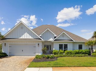 77 Palmview Ln, Santa Rosa Beach, FL 32459