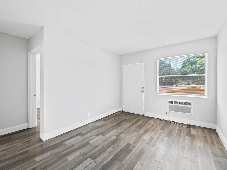 1761 Ali Baba Ave — Photo 3